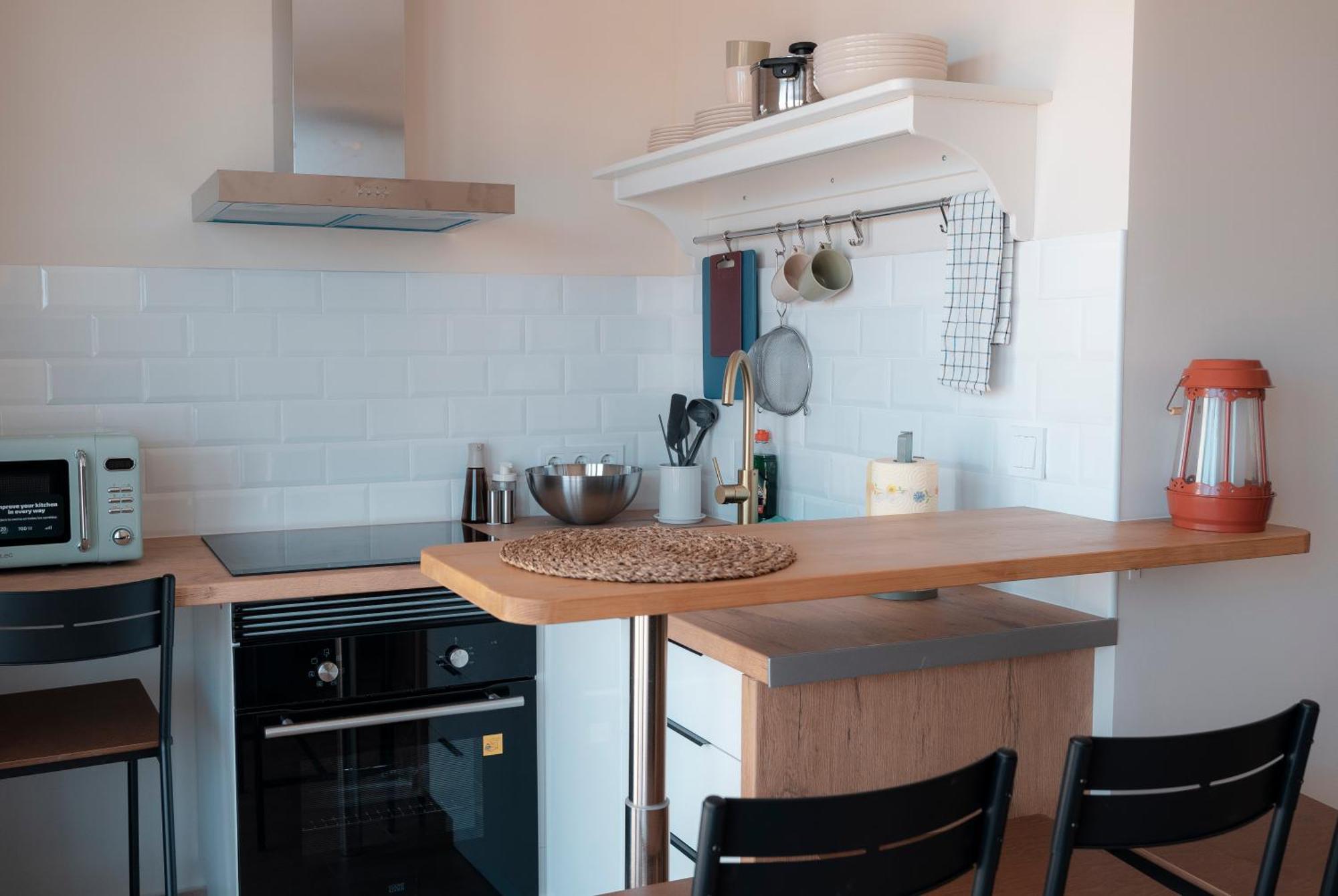 Apartamento Sunset 1 Perelló Екстериор снимка